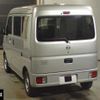 nissan clipper-van 2022 -NISSAN--Clipper Van DR17V-624393---NISSAN--Clipper Van DR17V-624393- image 2