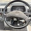 honda acty-truck 1990 HA4-1003432 image 23