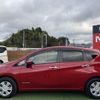 nissan note 2018 -NISSAN--Note DAA-HE12--HE12-168682---NISSAN--Note DAA-HE12--HE12-168682- image 17