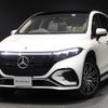 mercedes-benz mercedes-benz-others 2024 CFJ1807824 image 1