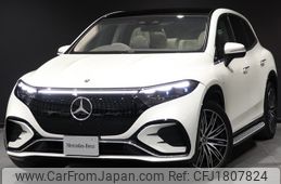 mercedes-benz mercedes-benz-others 2024 CFJ1807824