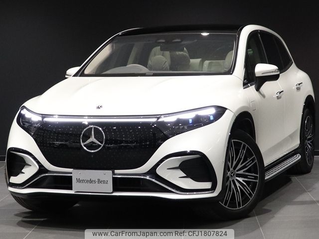mercedes-benz mercedes-benz-others 2024 CFJ1807824 image 1
