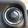 suzuki alto-lapin 2013 -SUZUKI--Alto Lapin DBA-HE22S--HE22S-431943---SUZUKI--Alto Lapin DBA-HE22S--HE22S-431943- image 25
