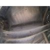 honda n-box 2016 -HONDA--N BOX DBA-JF1--JF1-1805200---HONDA--N BOX DBA-JF1--JF1-1805200- image 7