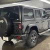 jeep wrangler 2022 quick_quick_3BA-JL36L_1C4HJXKG1NW135950 image 3