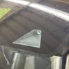 nissan note 2017 -NISSAN--Note DAA-HE12--HE12-126288---NISSAN--Note DAA-HE12--HE12-126288- image 3