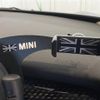 mini mini-others 2017 -BMW--BMW Mini LDA-XT20--WMWXT720502G65637---BMW--BMW Mini LDA-XT20--WMWXT720502G65637- image 11