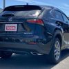 lexus nx 2015 CFJ1533641 image 12