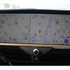 toyota crown 2022 CFJ1584922 image 3