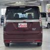 suzuki solio 2022 -SUZUKI 【札幌 504ﾉ9212】--Solio 5AA-MA37S--MA37S-145974---SUZUKI 【札幌 504ﾉ9212】--Solio 5AA-MA37S--MA37S-145974- image 2