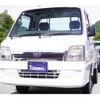 subaru sambar-truck 2008 quick_quick_TT2_TT2-408711 image 13