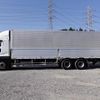 mitsubishi-fuso super-great 2013 CFJ1071203 image 9