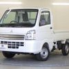 mitsubishi minicab-truck 2023 quick_quick_3BD-DS16T_DS16T-693353 image 1