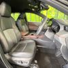 toyota harrier 2024 CFJ1653268 image 8