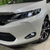 toyota harrier 2016 -TOYOTA--Harrier DBA-ZSU60W--ZSU60-0084991---TOYOTA--Harrier DBA-ZSU60W--ZSU60-0084991- image 13