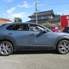 mazda cx-3 2020 -MAZDA--CX-30 5BA-DMEP--DMEP-112154---MAZDA--CX-30 5BA-DMEP--DMEP-112154- image 4