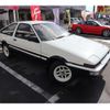 toyota sprinter-trueno 1986 GOO_JP_700102067530241219001 image 4