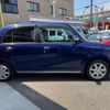 daihatsu mira-gino 2006 CFJ1772053 image 6