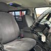 toyota hiace-van 2013 CFJ1817813 image 9