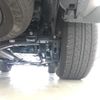 toyota land-cruiser 2023 CFJ1817374 image 29