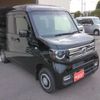 honda n-van-style 2019 quick_quick_JJ2_JJ2-4002614 image 1