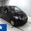 honda freed 2011 -HONDA--Freed GB3--GB3-1363782---HONDA--Freed GB3--GB3-1363782- image 1