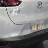 mazda cx-3 2019 -MAZDA--CX-3 6BA-DKEFW--DKEFW-204111---MAZDA--CX-3 6BA-DKEFW--DKEFW-204111- image 28