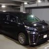 toyota vellfire 2018 -TOYOTA--Vellfire DAA-AYH30W--AYH30-0069350---TOYOTA--Vellfire DAA-AYH30W--AYH30-0069350- image 4