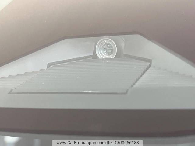 honda vezel 2021 -HONDA--VEZEL 6AA-RV5--RV5-1012548---HONDA--VEZEL 6AA-RV5--RV5-1012548- image 2