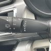 daihatsu cast 2020 CFJ1551961 image 5