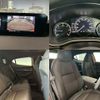 mazda mazda3-fastback 2019 quick_quick_3DA-BP8P_BP8P-105715 image 7
