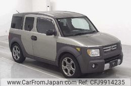 honda element 2003 -HONDA--Element YH2--1002096---HONDA--Element YH2--1002096-