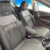 volkswagen polo 2017 -VOLKSWAGEN--VW Polo DBA-6RCJZ--WVWZZZ6RZHU046714---VOLKSWAGEN--VW Polo DBA-6RCJZ--WVWZZZ6RZHU046714- image 8