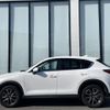 mazda cx-5 2019 -MAZDA--CX-5 3DA-KF2P--KF2P-306506---MAZDA--CX-5 3DA-KF2P--KF2P-306506- image 16