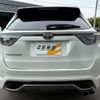 toyota harrier 2016 CFJ1837442 image 2