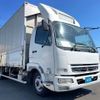 mitsubishi-fuso fighter 2008 GOO_NET_EXCHANGE_0700644A30240930W001 image 9