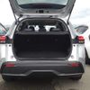 nissan note 2021 -NISSAN--Note SNE13-112116---NISSAN--Note SNE13-112116- image 12