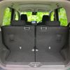 subaru stella 2020 quick_quick_DBA-LA150F_LA150F-2603727 image 8