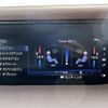 lexus ls 2020 -LEXUS--Lexus LS DBA-VXFA50--VXFA50-6005734---LEXUS--Lexus LS DBA-VXFA50--VXFA50-6005734- image 6