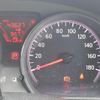nissan note 2016 CFJ1614683 image 29