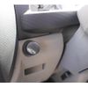 nissan atlas 2016 CFJ1789917 image 21