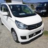 mitsubishi ek-wagon 2016 CFJ1636422 image 2