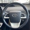 toyota prius 2018 CFJ1668731 image 16