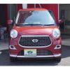 daihatsu cast 2023 quick_quick_5BA-LA260S_LA260S-0048224 image 2