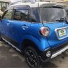 daihatsu cast 2015 -DAIHATSU--Cast DBA-LA260S--LA260S-0006503---DAIHATSU--Cast DBA-LA260S--LA260S-0006503- image 28