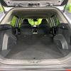 toyota rav4 2019 -TOYOTA--RAV4 6BA-MXAA54--MXAA54-5003244---TOYOTA--RAV4 6BA-MXAA54--MXAA54-5003244- image 11