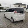 suzuki solio 2018 CFJ1823832 image 2