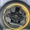 subaru forester 2018 sas-2840-A image 53