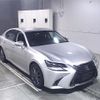 lexus gs 2018 -LEXUS--Lexus GS AWL10-7006332---LEXUS--Lexus GS AWL10-7006332- image 1