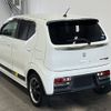 suzuki alto-works 2016 -SUZUKI--Alto Works HA36S-871846---SUZUKI--Alto Works HA36S-871846- image 6